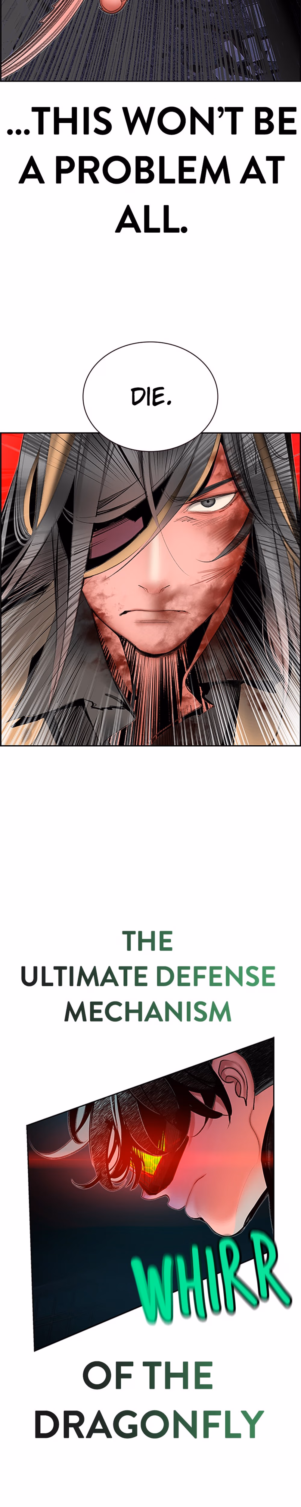 Jungle Juice - Chapter 59 - Part 26
