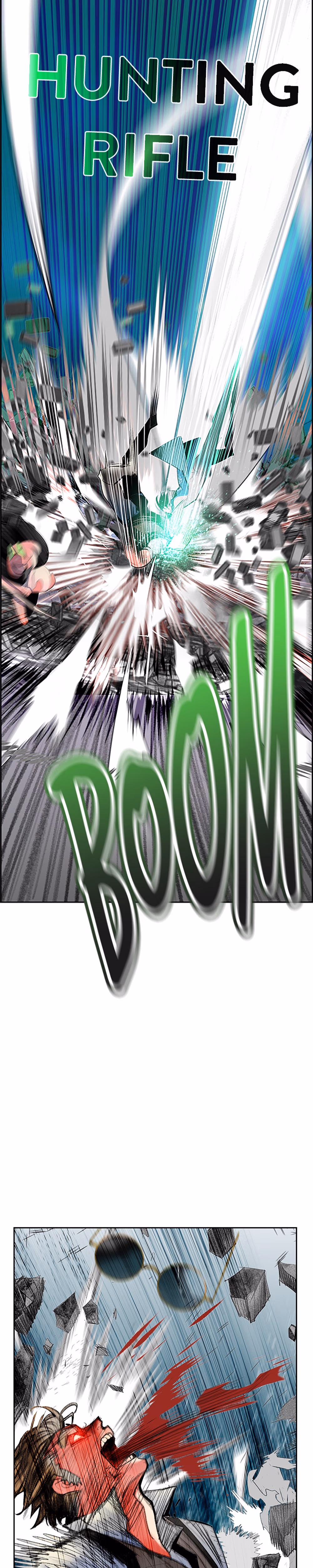 Jungle Juice - Chapter 59 - Part 28