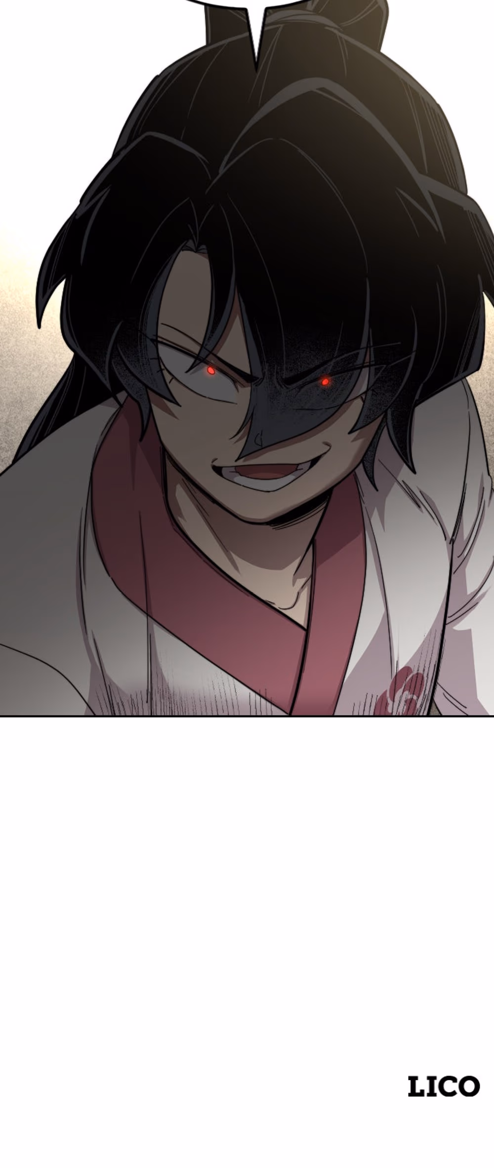 Return of the Blossoming Blade - Chapter 45 - Part 58