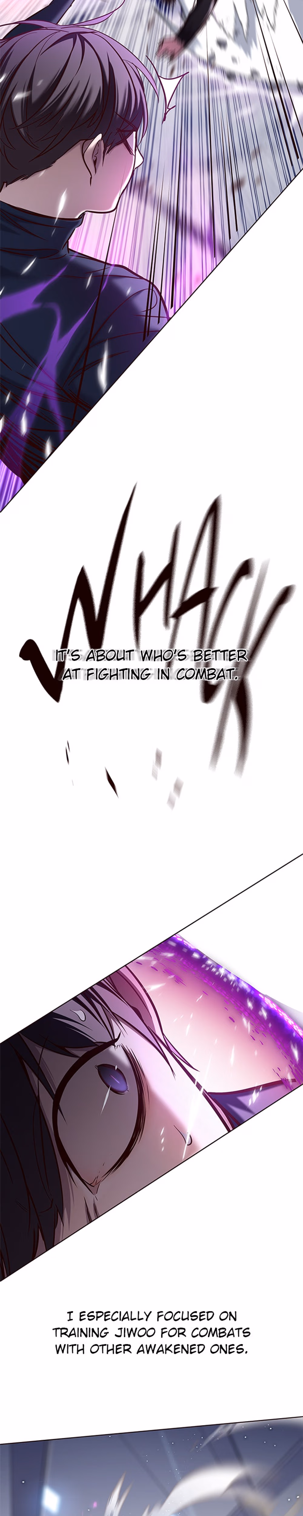 Eleceed - Chapter 120 - Part 9