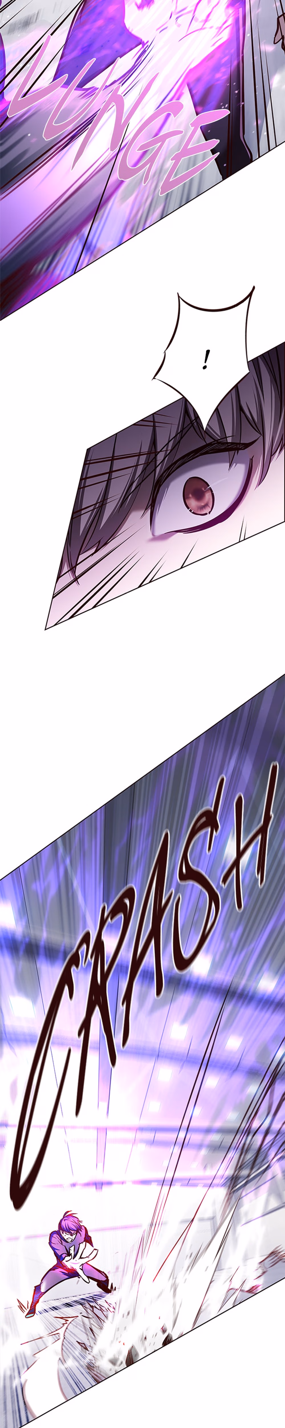 Eleceed - Chapter 120 - Part 11