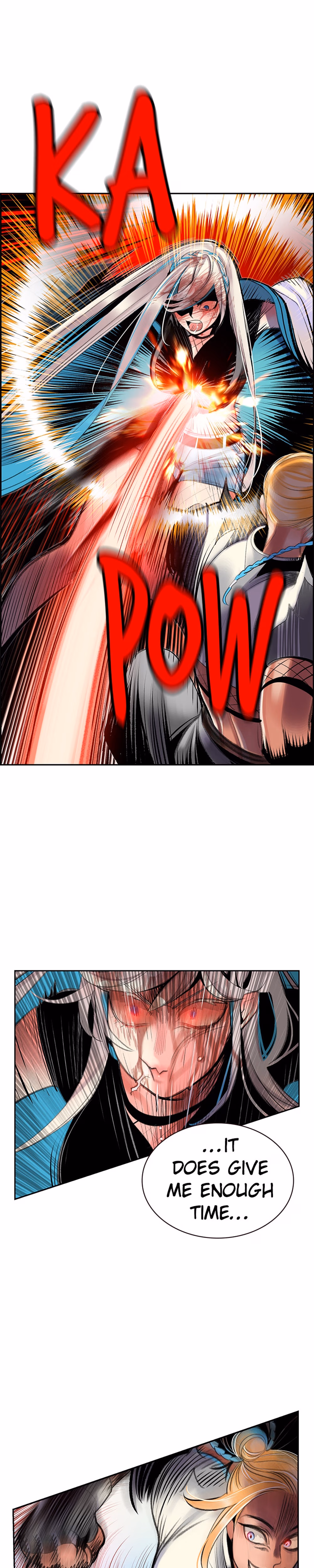 Jungle Juice - Chapter 60 - Part 17