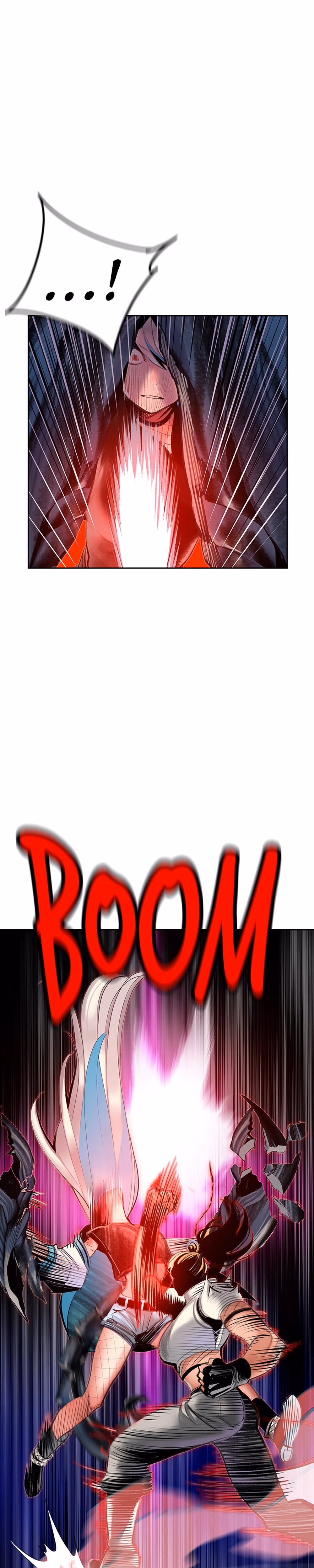 Jungle Juice - Chapter 60 - Part 25