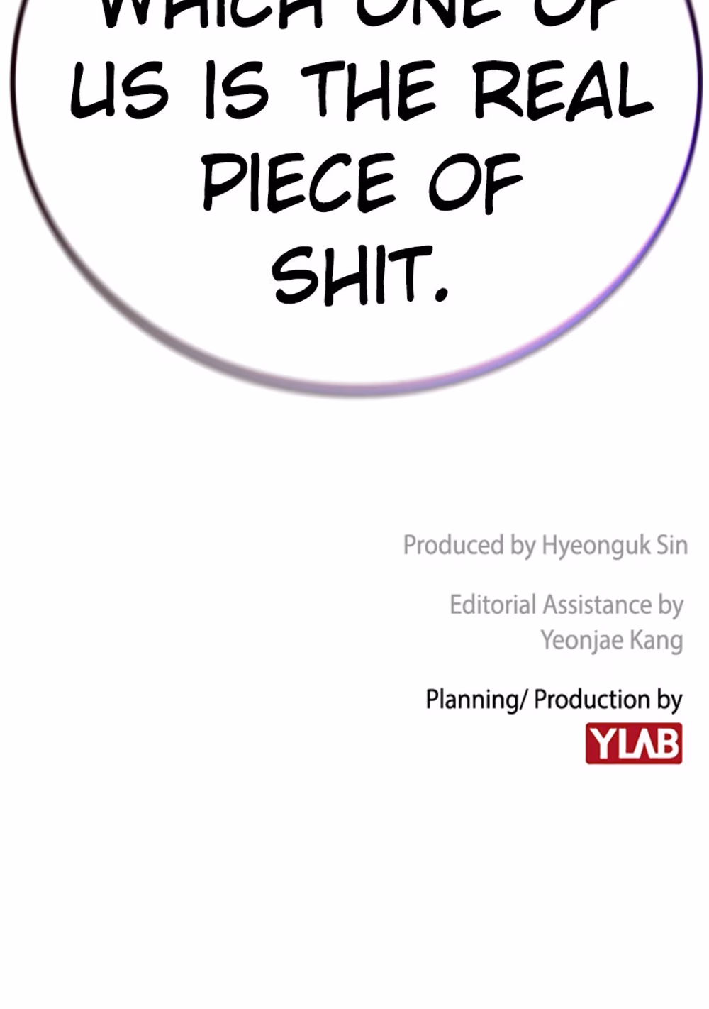 Jungle Juice - Chapter 60 - Part 39