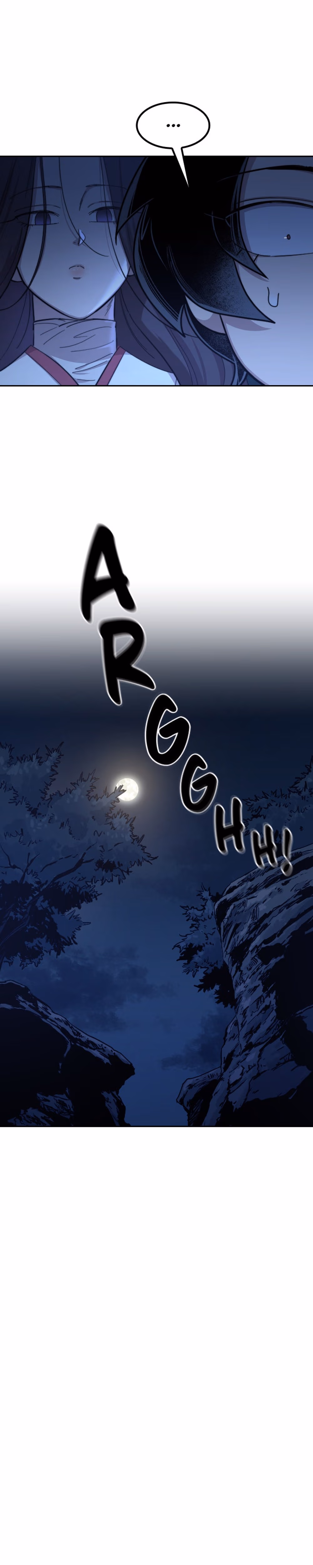 Return of the Blossoming Blade - Chapter 46 - Part 28
