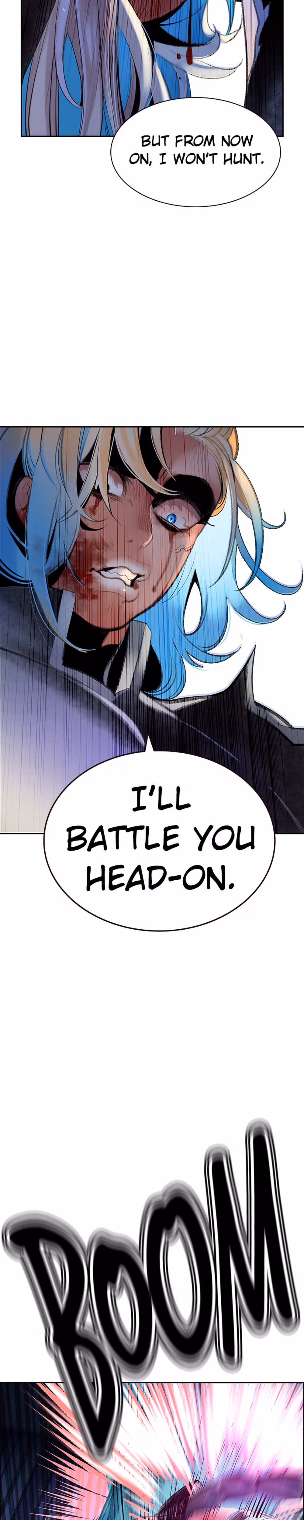 Jungle Juice - Chapter 61 - Part 12