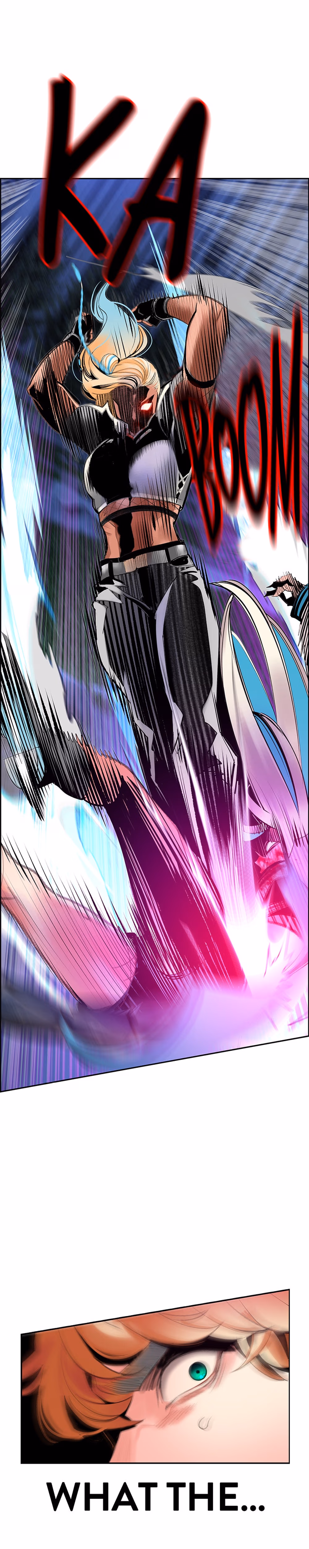 Jungle Juice - Chapter 61 - Part 14