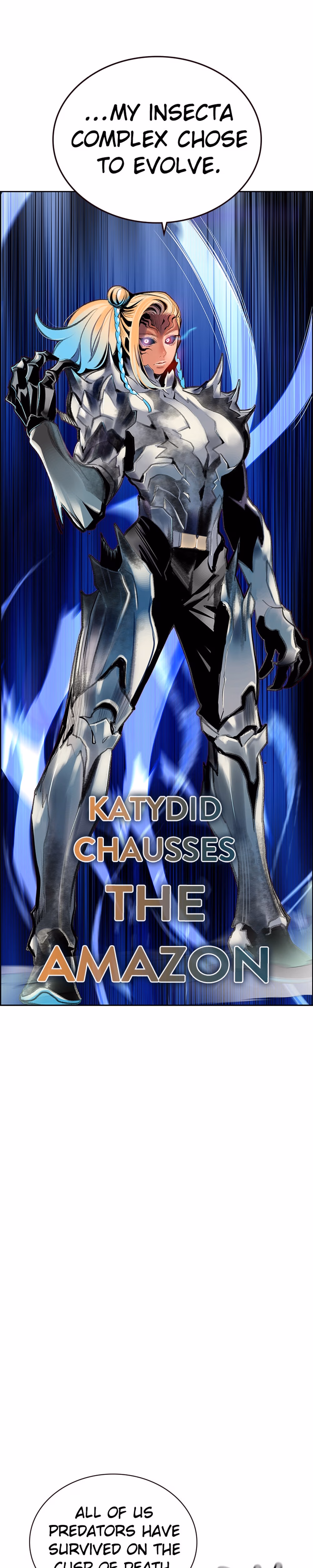 Jungle Juice - Chapter 61 - Part 18