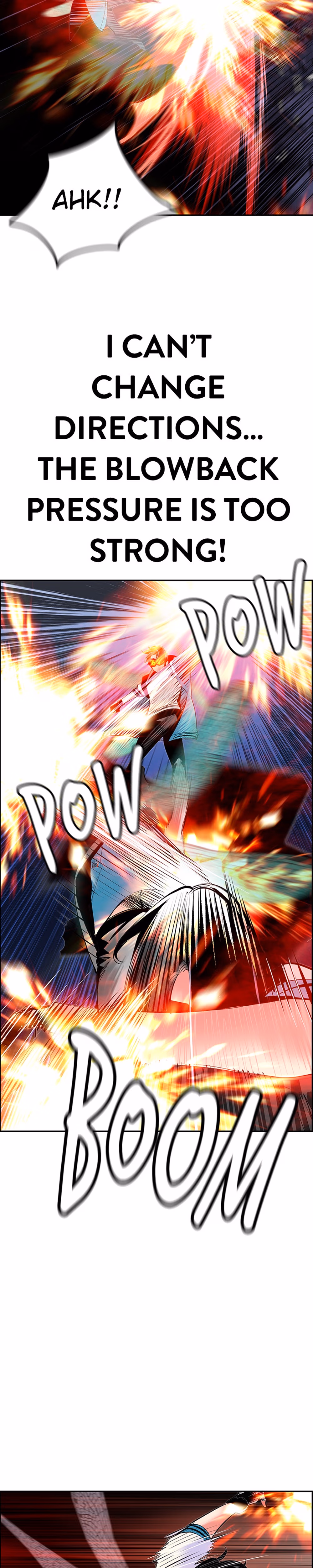 Jungle Juice - Chapter 61 - Part 24