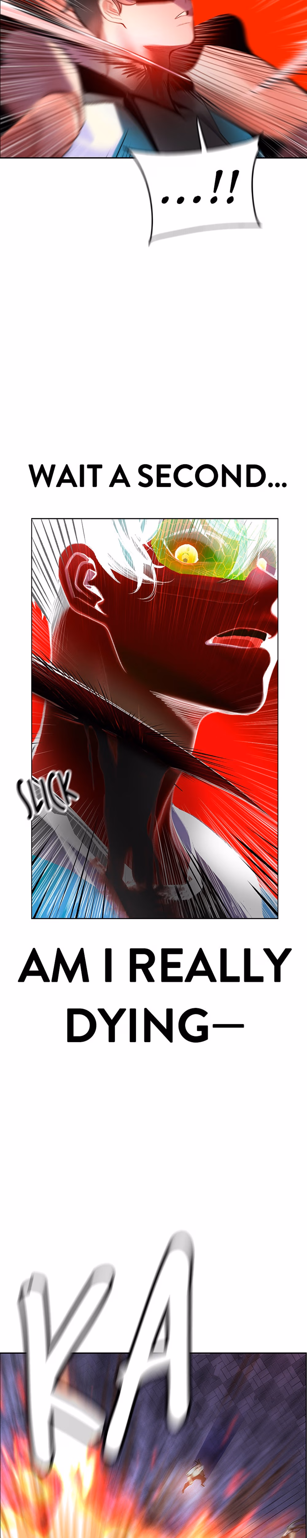 Jungle Juice - Chapter 61 - Part 33