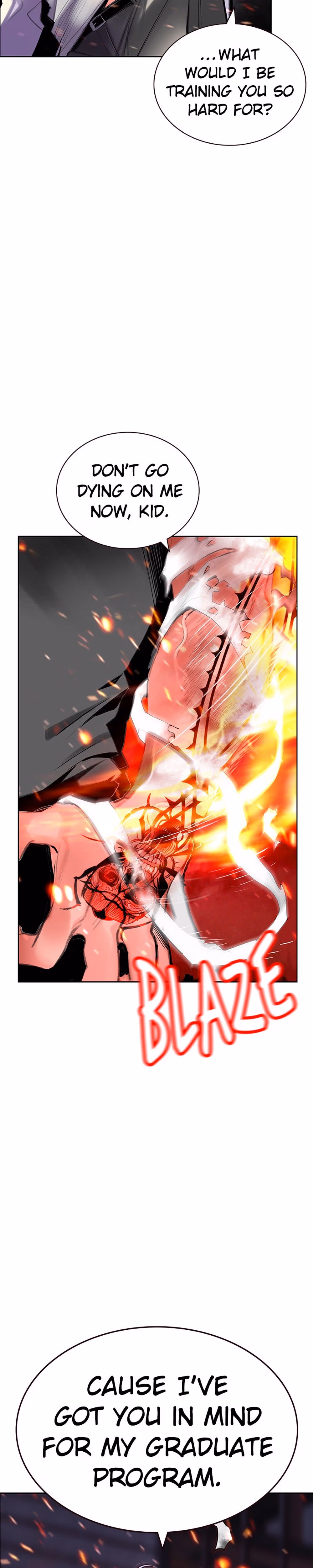 Jungle Juice - Chapter 61 - Part 35