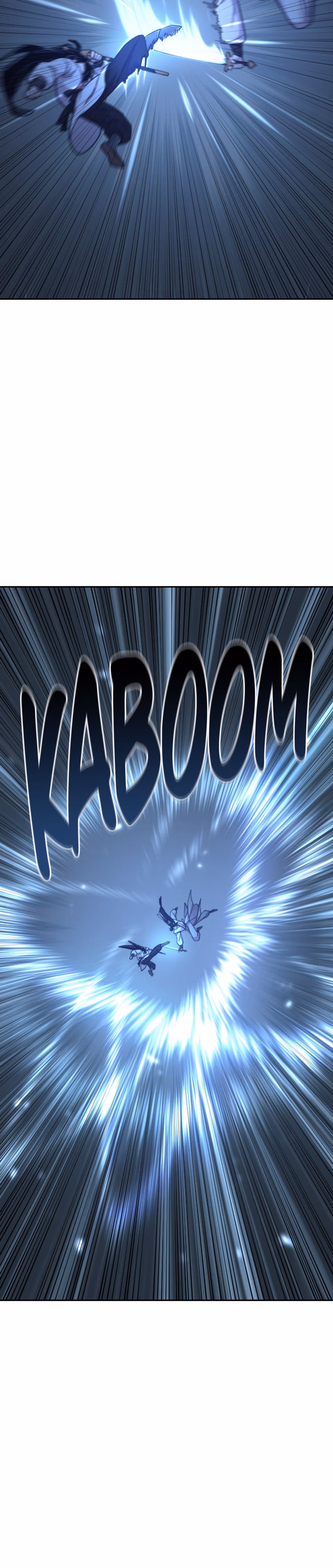 Return of the Blossoming Blade - Chapter 47 - Part 51