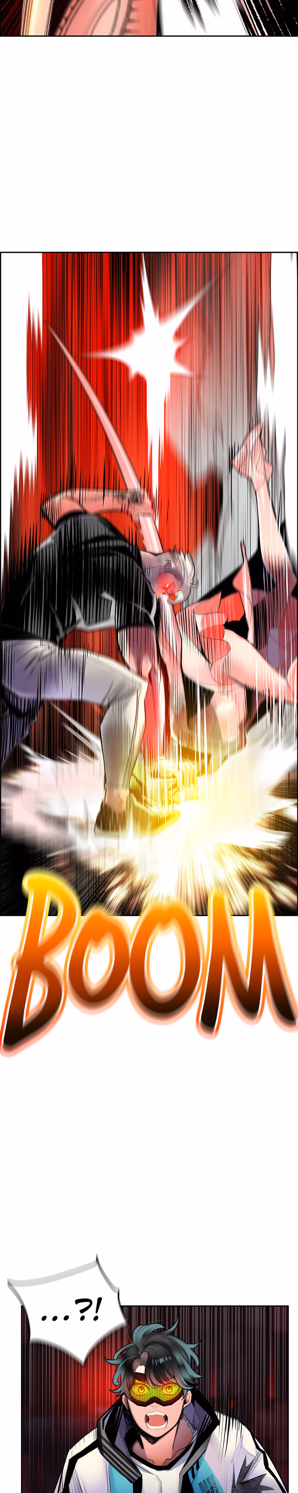 Jungle Juice - Chapter 62 - Part 6