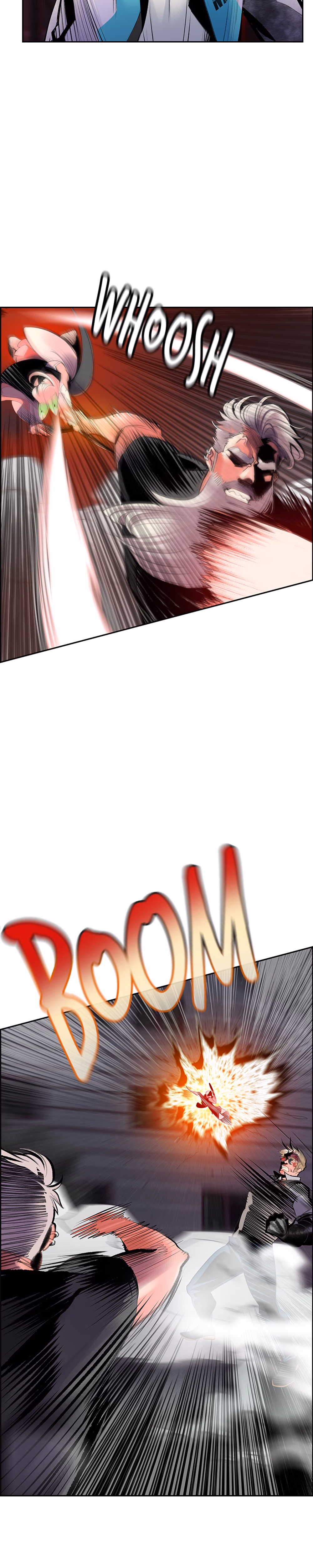 Jungle Juice - Chapter 62 - Part 7
