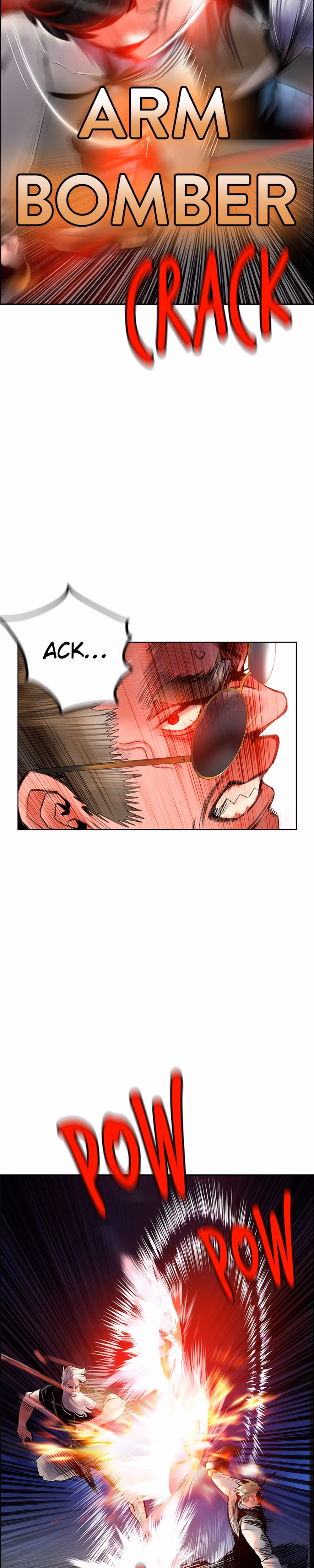 Jungle Juice - Chapter 62 - Part 9