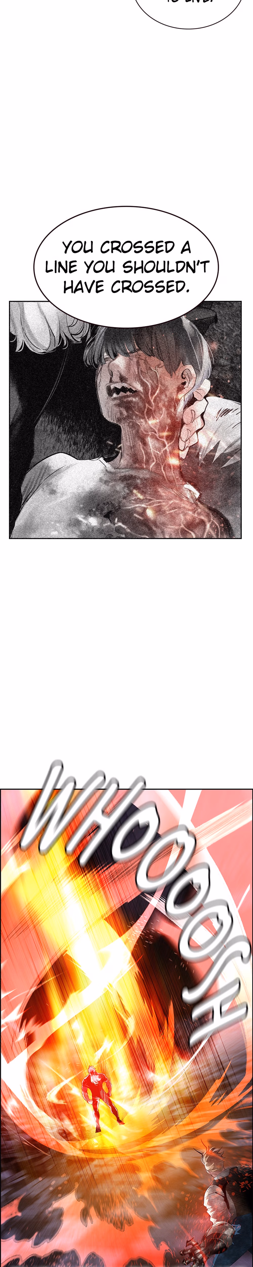 Jungle Juice - Chapter 62 - Part 12