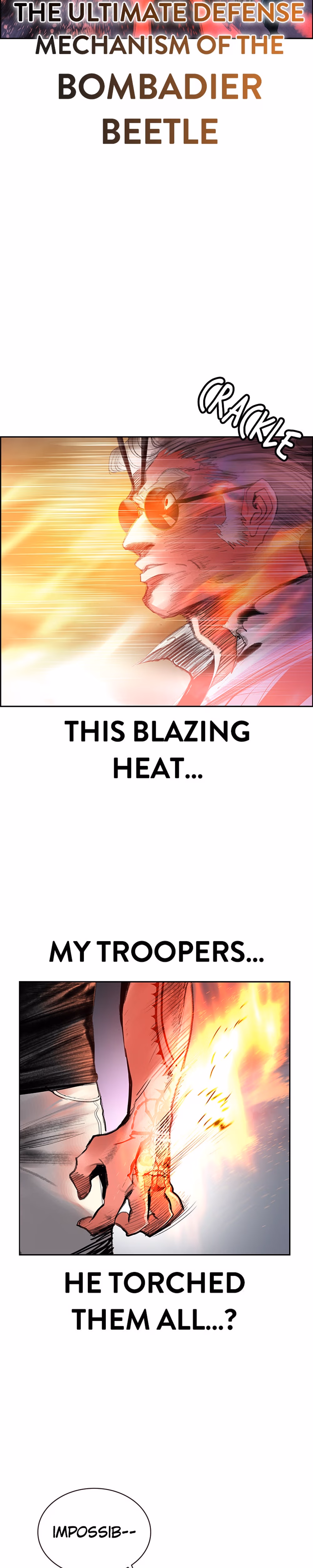 Jungle Juice - Chapter 62 - Part 13