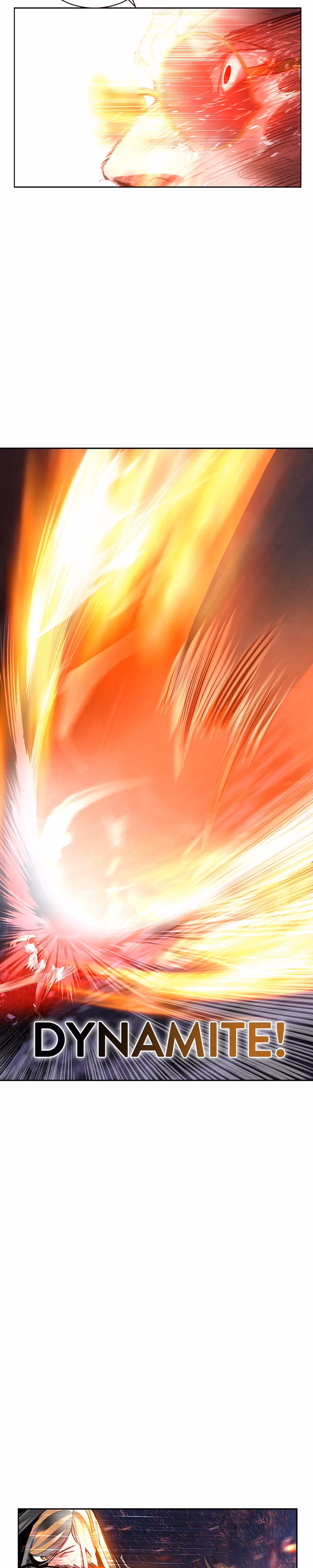 Jungle Juice - Chapter 62 - Part 14