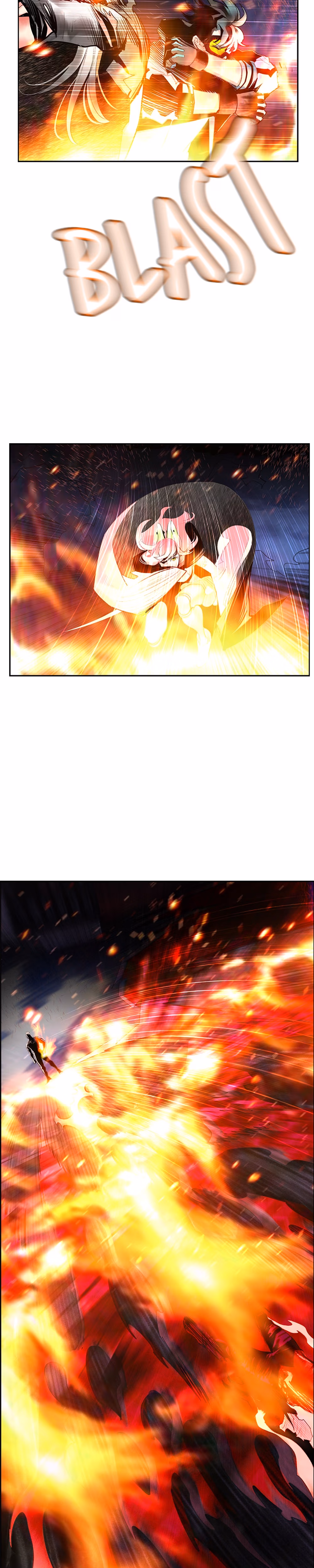 Jungle Juice - Chapter 62 - Part 15