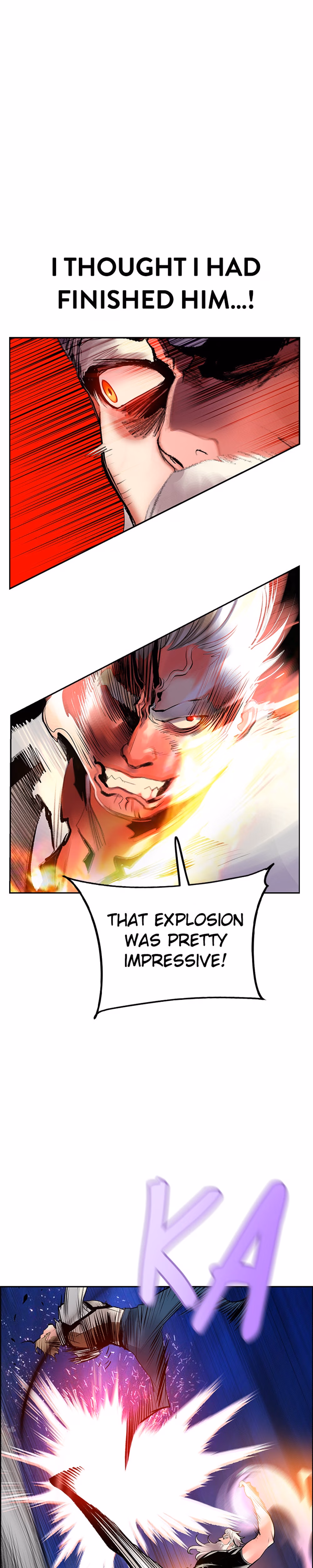 Jungle Juice - Chapter 62 - Part 22