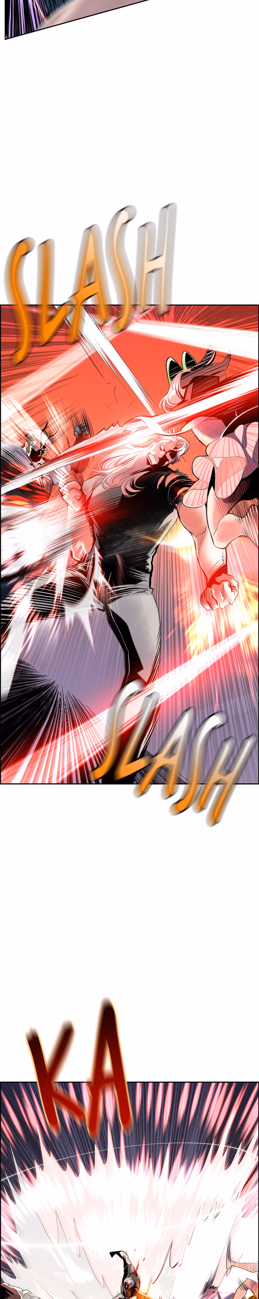 Jungle Juice - Chapter 62 - Part 24