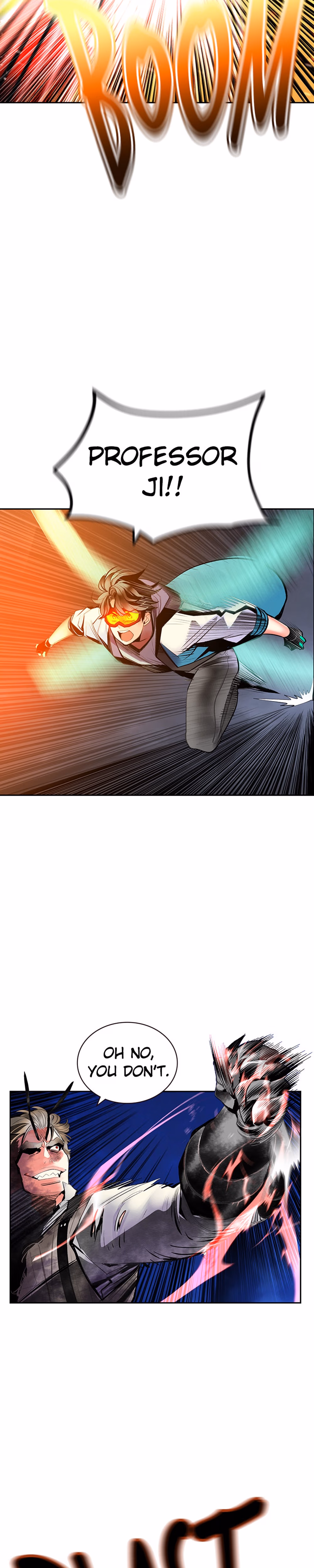 Jungle Juice - Chapter 62 - Part 28