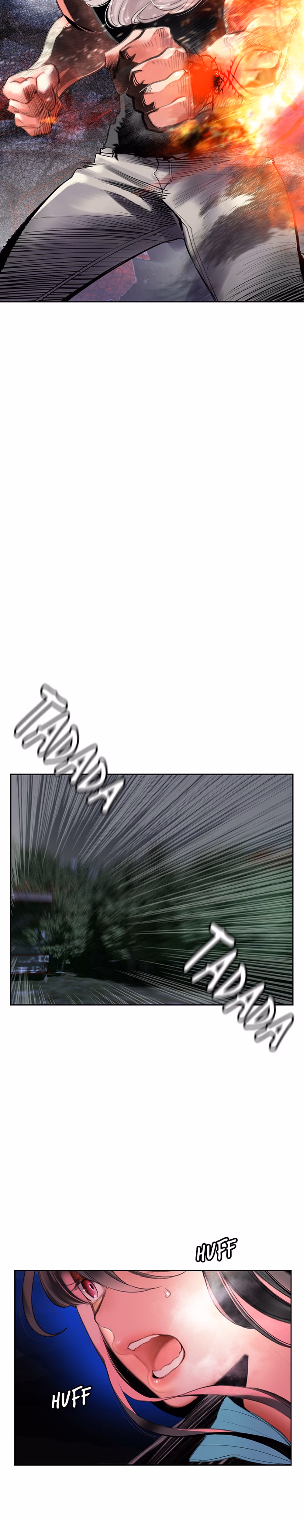Jungle Juice - Chapter 62 - Part 34