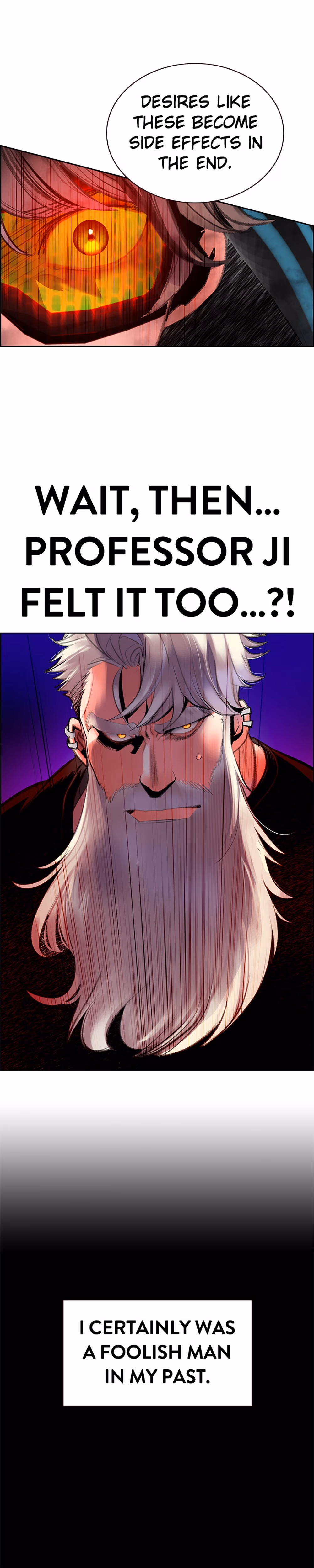 Jungle Juice - Chapter 63 - Part 12