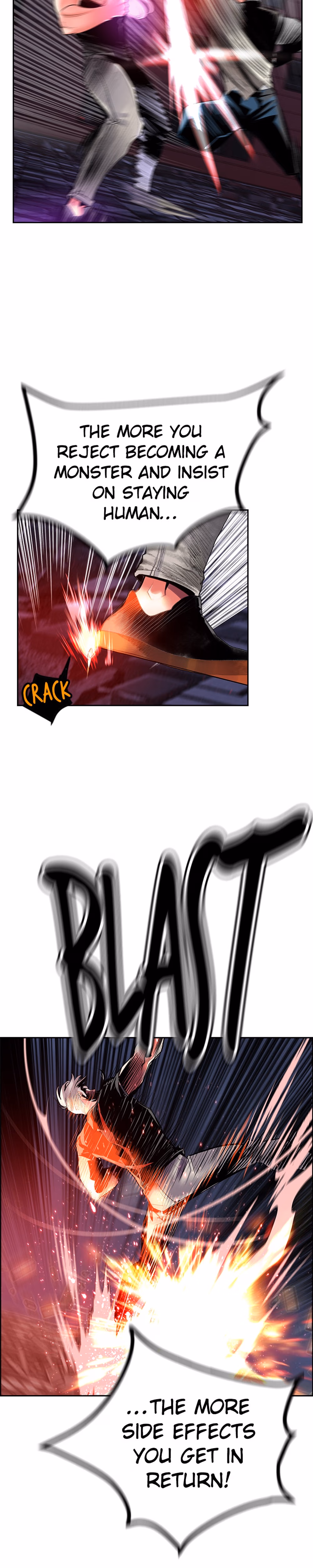 Jungle Juice - Chapter 63 - Part 15
