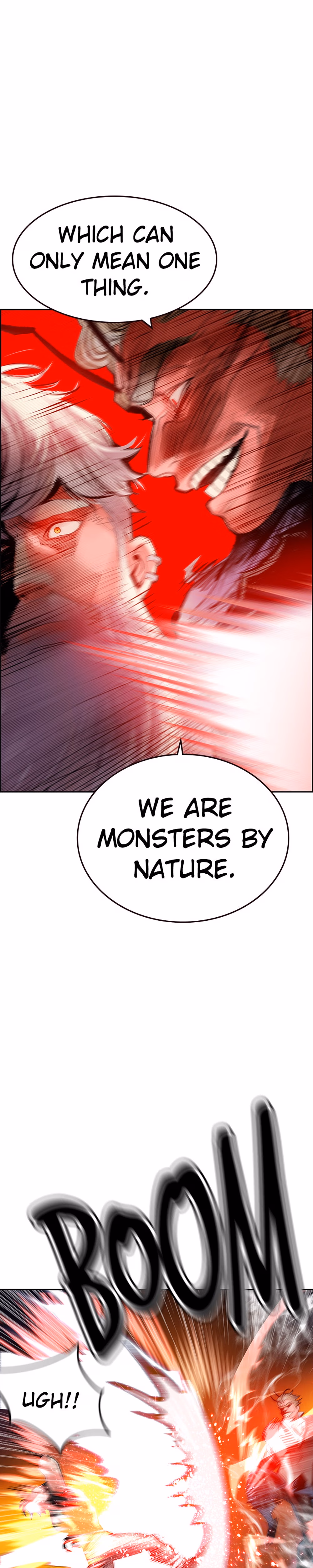 Jungle Juice - Chapter 63 - Part 16