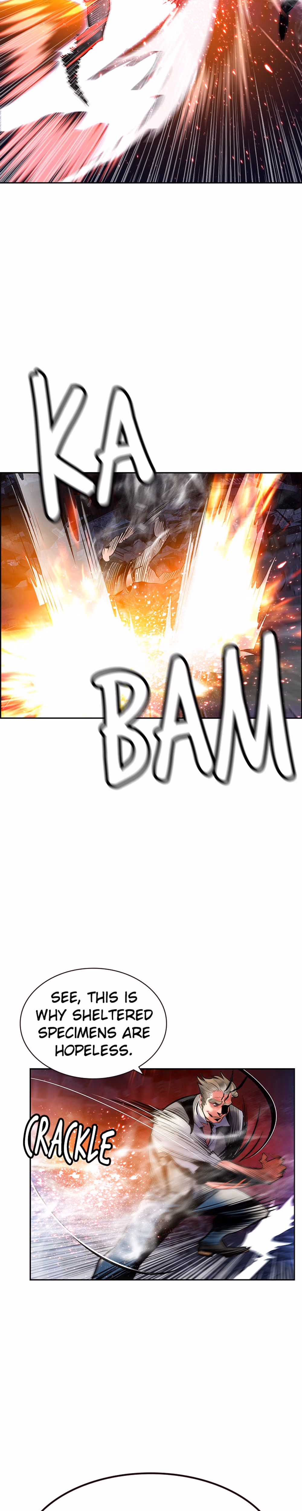 Jungle Juice - Chapter 63 - Part 17
