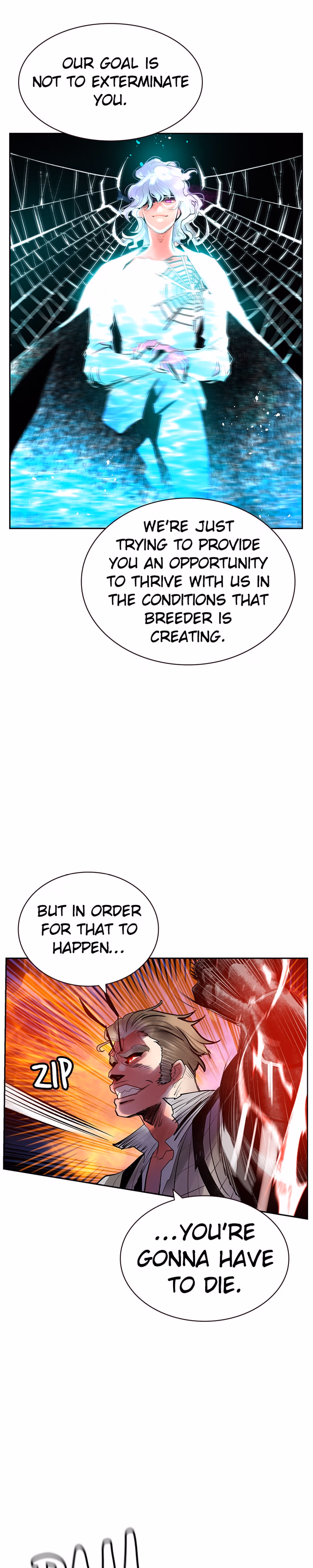 Jungle Juice - Chapter 63 - Part 19