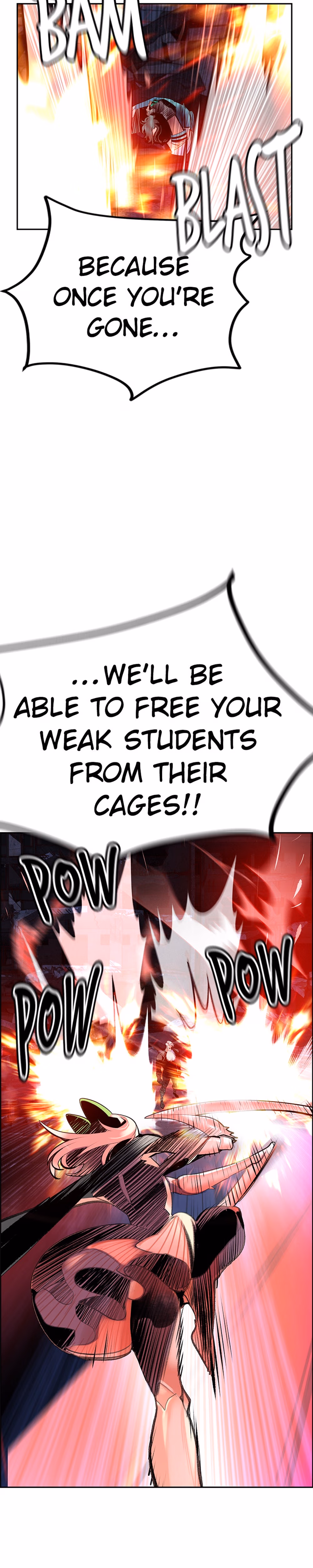 Jungle Juice - Chapter 63 - Part 20