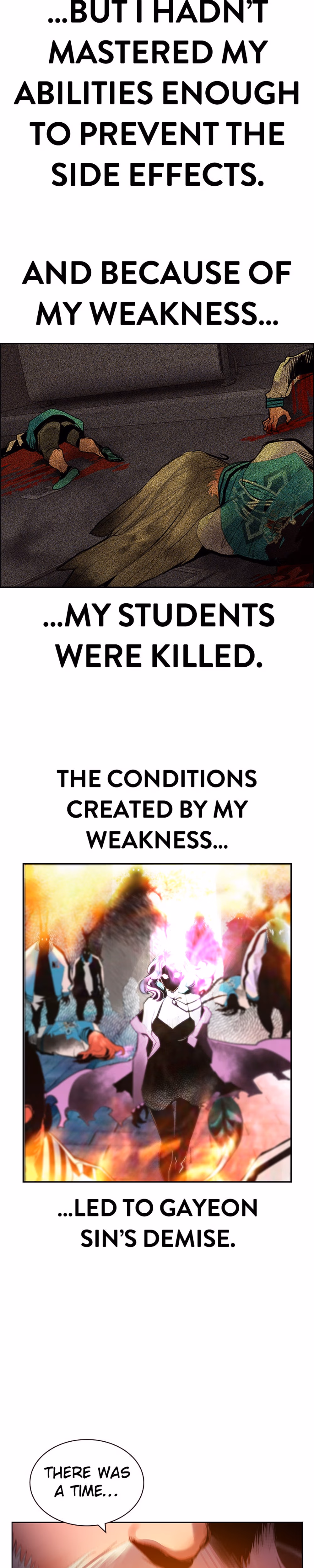 Jungle Juice - Chapter 63 - Part 22