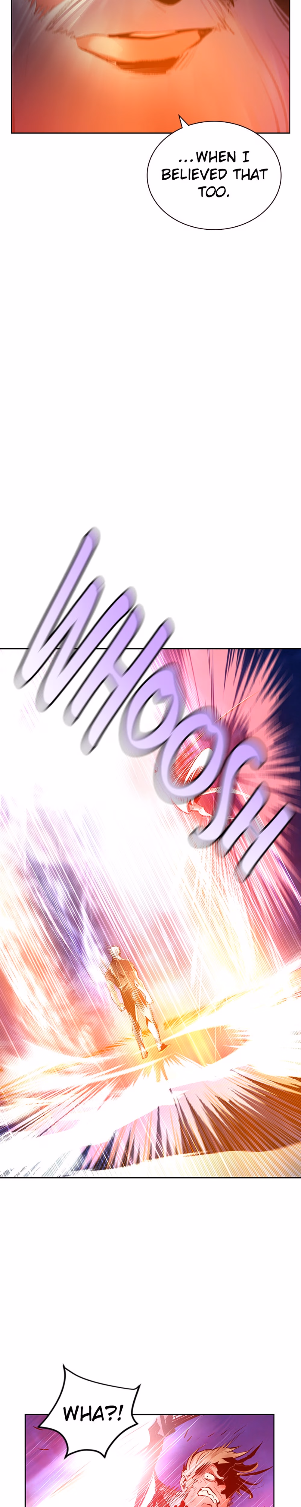 Jungle Juice - Chapter 63 - Part 23