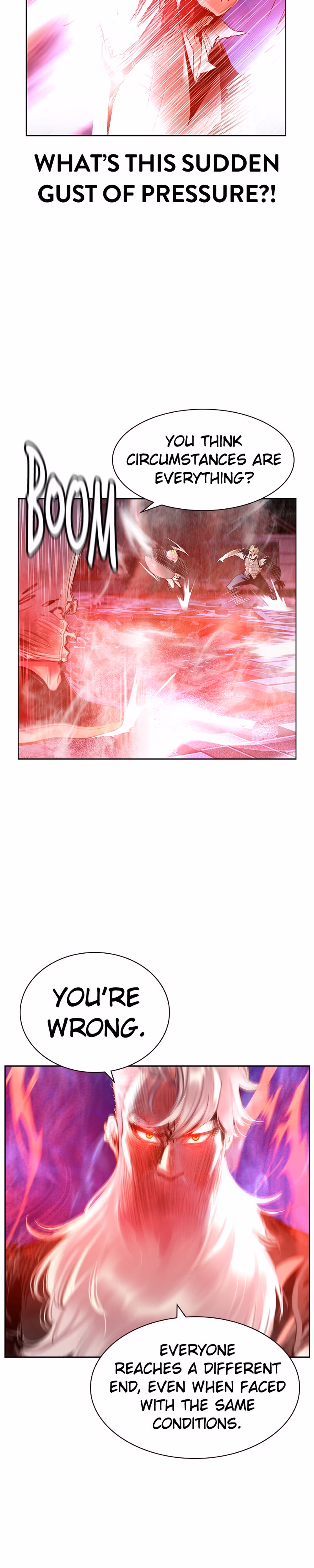 Jungle Juice - Chapter 63 - Part 24