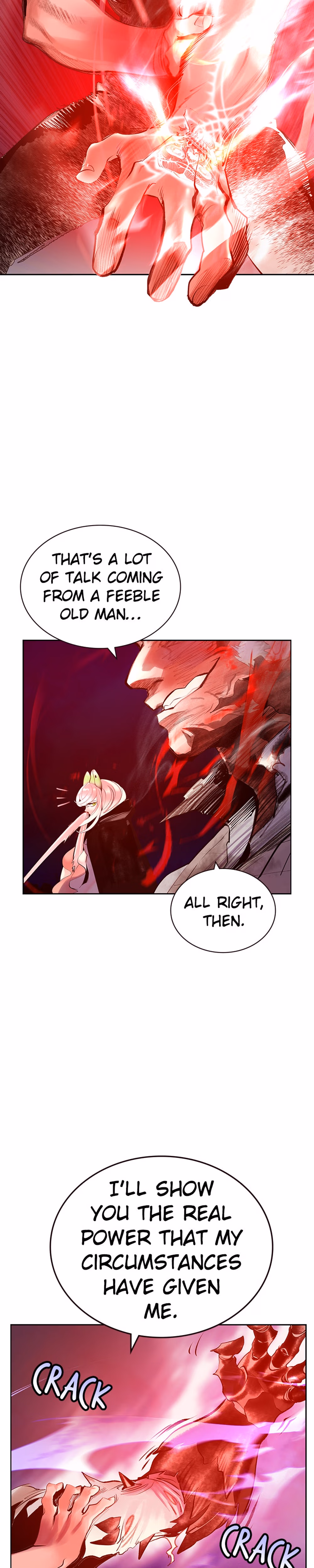 Jungle Juice - Chapter 63 - Part 28
