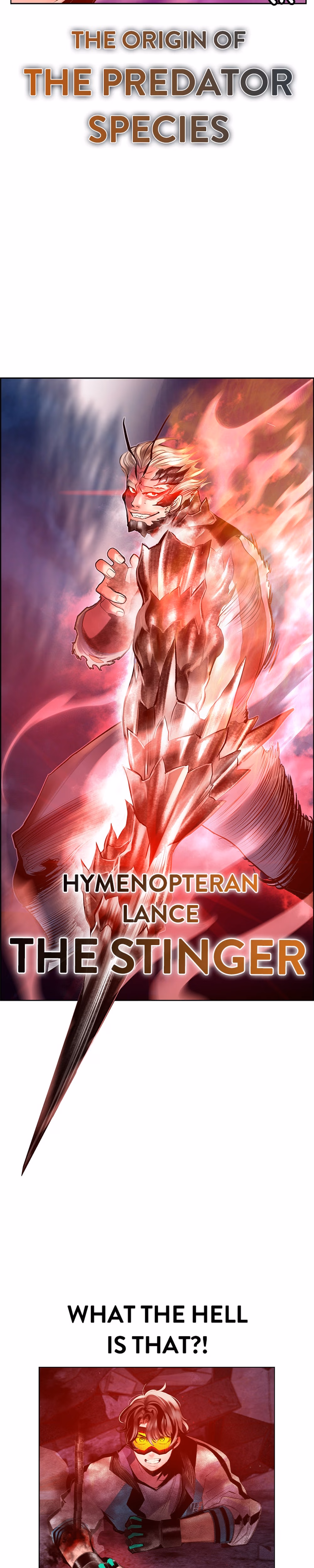 Jungle Juice - Chapter 63 - Part 29