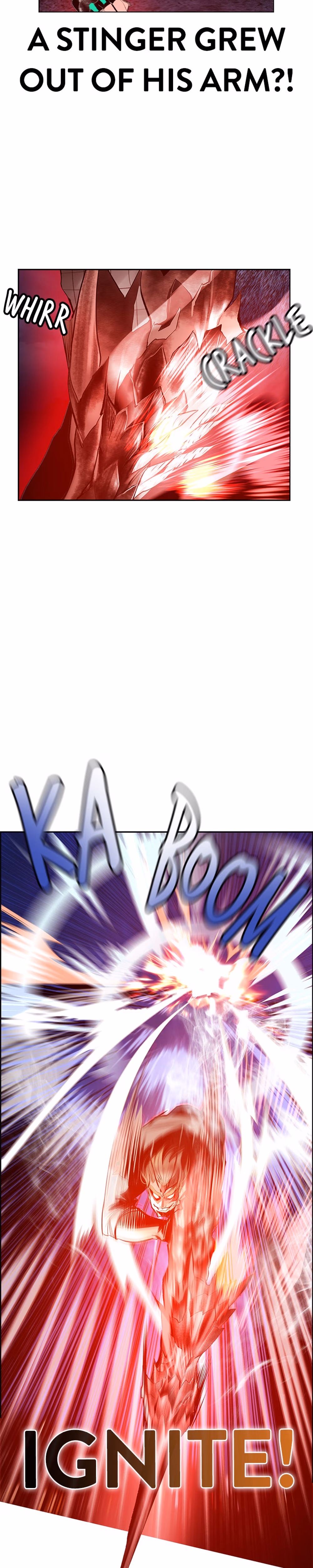 Jungle Juice - Chapter 63 - Part 30