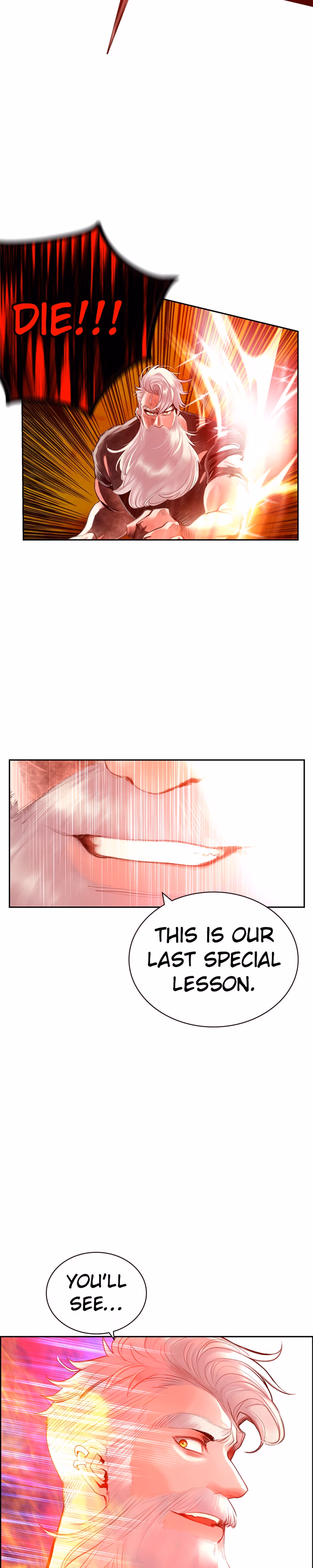 Jungle Juice - Chapter 63 - Part 31