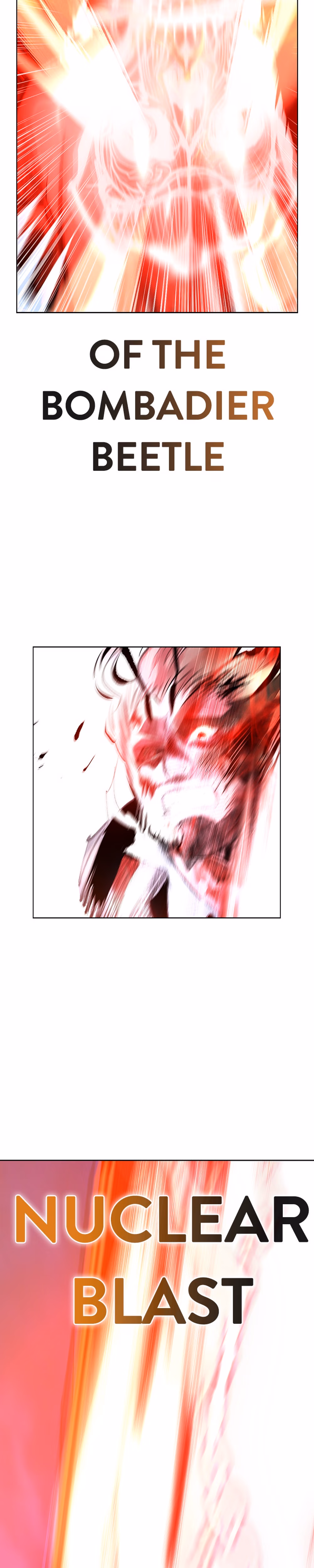 Jungle Juice - Chapter 63 - Part 33