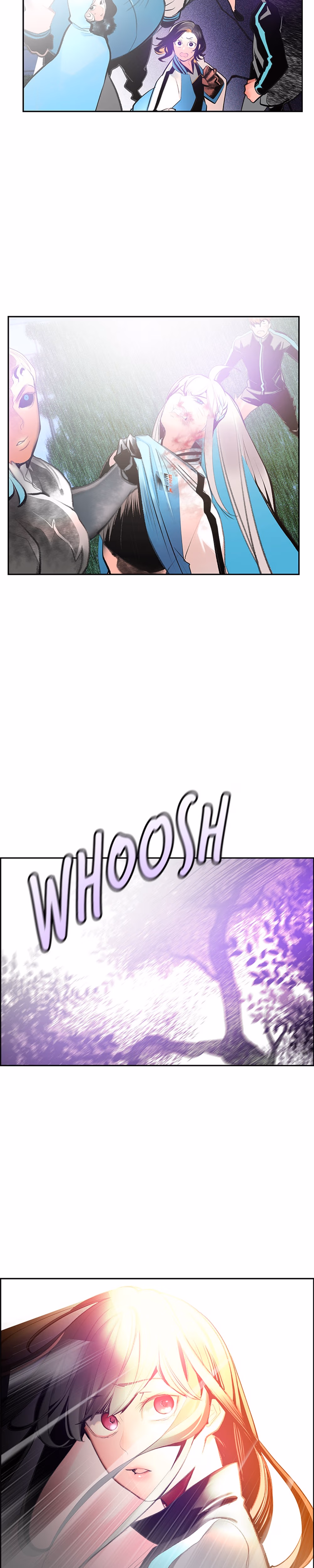 Jungle Juice - Chapter 63 - Part 35