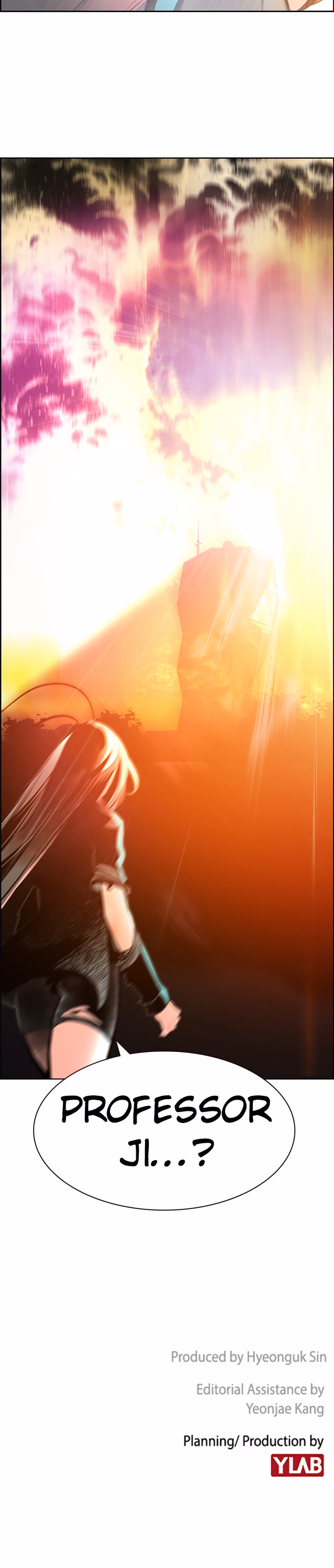 Jungle Juice - Chapter 63 - Part 36
