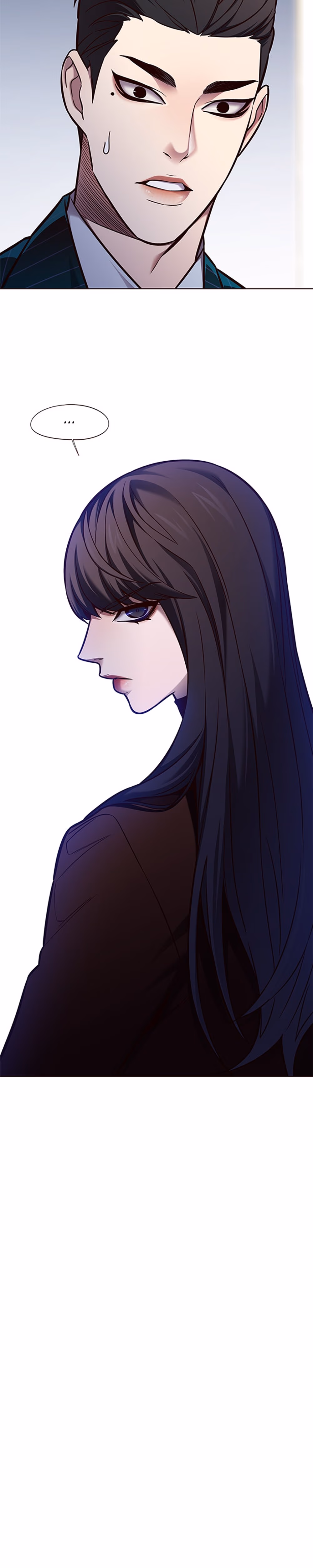 Eleceed - Chapter 127 - Part 3