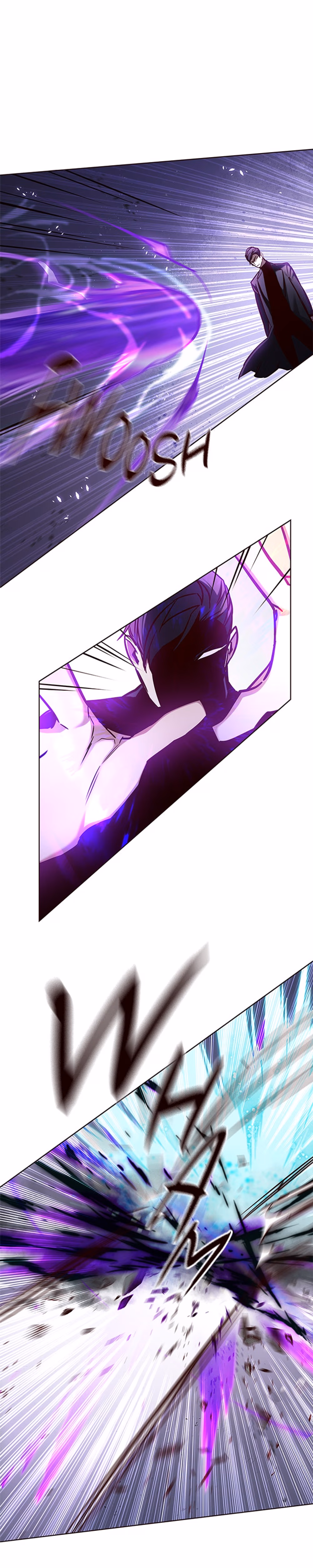Eleceed - Chapter 127 - Part 10