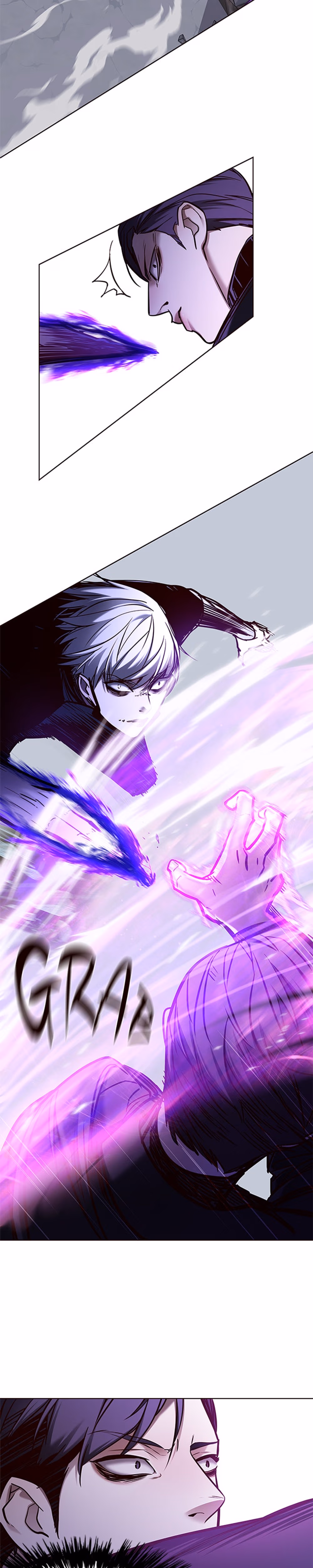 Eleceed - Chapter 127 - Part 24