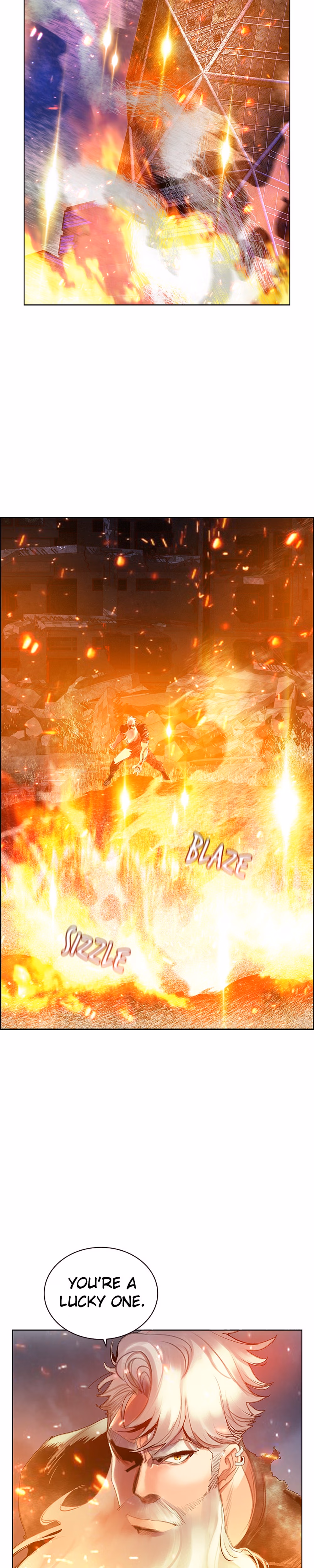 Jungle Juice - Chapter 64 - Part 4