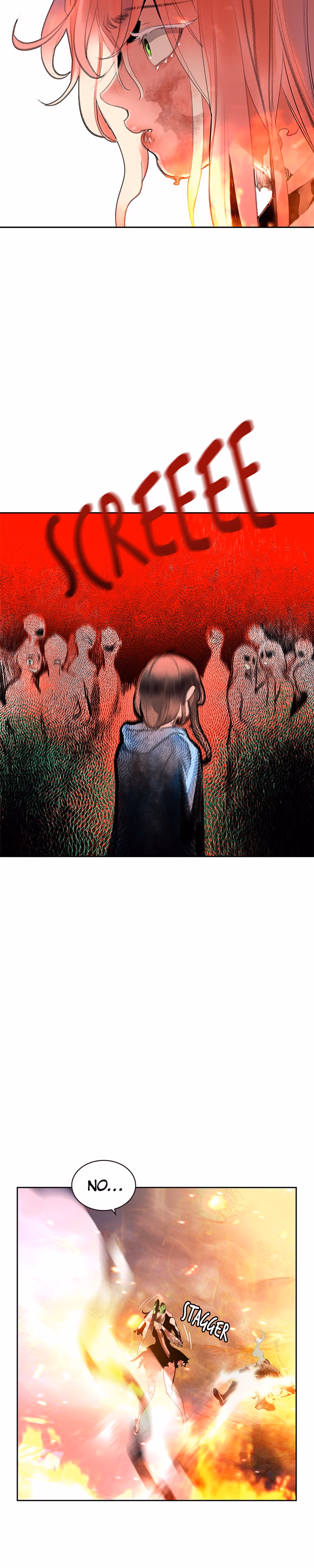 Jungle Juice - Chapter 64 - Part 10
