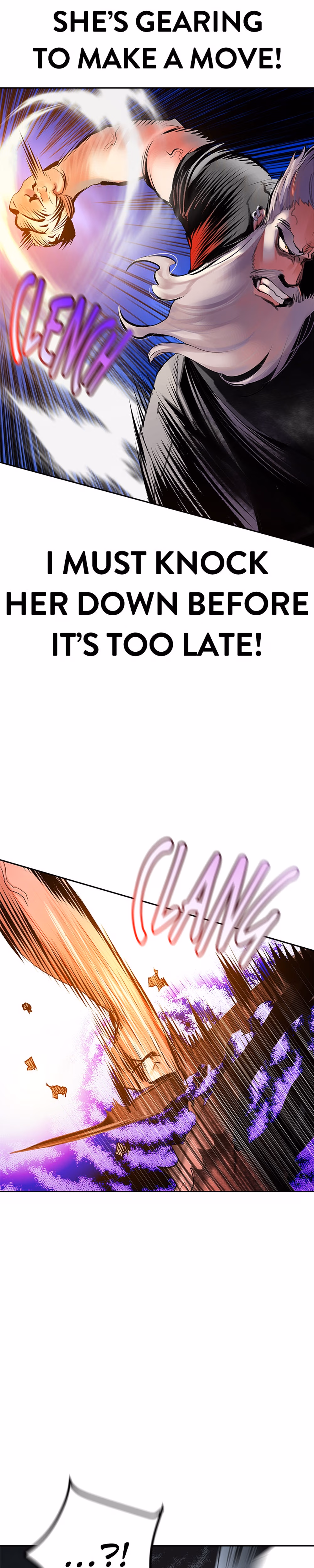 Jungle Juice - Chapter 64 - Part 12