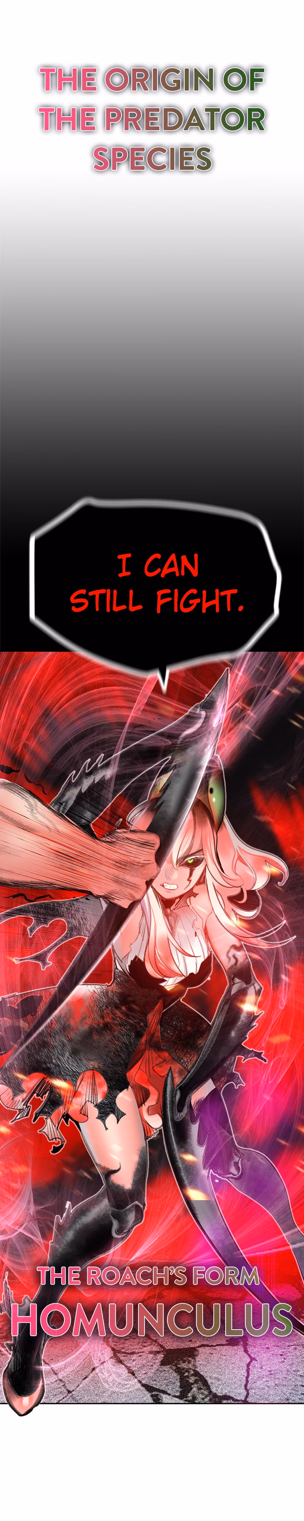 Jungle Juice - Chapter 64 - Part 14